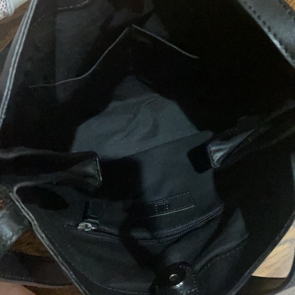 Frye bag - Picture 11 of 16